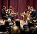 Winter Park Annual Bach Festival