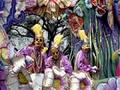 Mardi Gras New Orleans