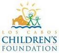 Los Cabos Duckett Challenge