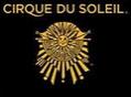 Annual Cirque Week in Las Vegas by Cirque du Soleil