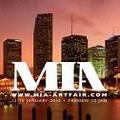 Miami International Art Fair