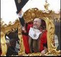 Lord Mayor's Show