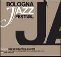 Bologna Jazz Festival