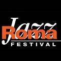 Rome Jazz Festival