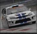 Monza Rally Show