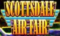 Scottsdale Air Fair