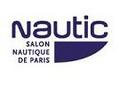 Salon Nautique International