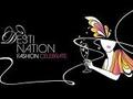 Celebrity Concert & Fashion Show