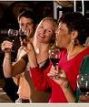 Lakeridge Winery Winter Music Series