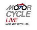 Motorcycle Live 2011