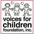 Be A Voice Gala