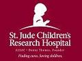 Annual FedEx / St. Jude Angels & Stars Gala