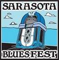 Annual Sarasota Blues Fest