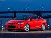 South Florida International Auto Show