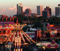 Arizona State Fair