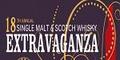 Annual Single Malt & Scotch Whisky Extravaganza