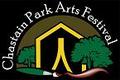 Chastain Park Arts Festival