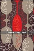 Art and Wine: A Perfect Pairing