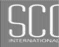 Scoop International Fashion Show