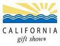 California Gift Show