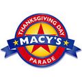 Macy's Thanksgiving Day Parade