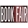Annual Boston Book Fair