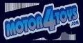 Annual Motor4Toys Charitable Car Show