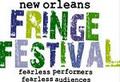 Fringe Festival