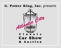 Atlantic City Classic Car Auction