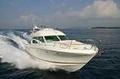 Atlantic City Boat Show