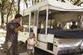 Annual New Jersey RV & Camping Show