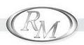 RM Arizona