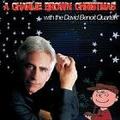 A Charlie Brown Christmas with Pianist David Benoit