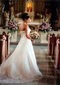 The Bridal Showcase