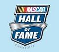 Annual NASCAR Hall of Fame Induction Dinner & Ceremony