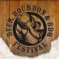 Beer, Bourbon and BBQ Festival