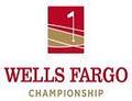 Wells Fargo Championship