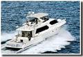 Picante Bluewater Sportfishing