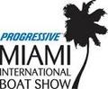 Miami International Boat Show & Strictly Sail