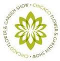 Chicago Flower & Garden Show