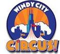 Windy City Circus