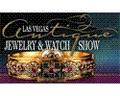Las Vegas Jewelry and Watch Show