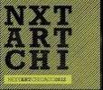 Next Art Chicago