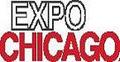 Expo Chicago