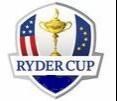 Ryder Cup