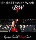Brickell Fashion Week