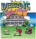 Deering Seafood Festival