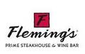Flemings Steakhouse - Three Day Valentines Celebration