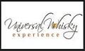 Universal Whisky Experience