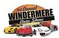 Annual Windermere Auto Show